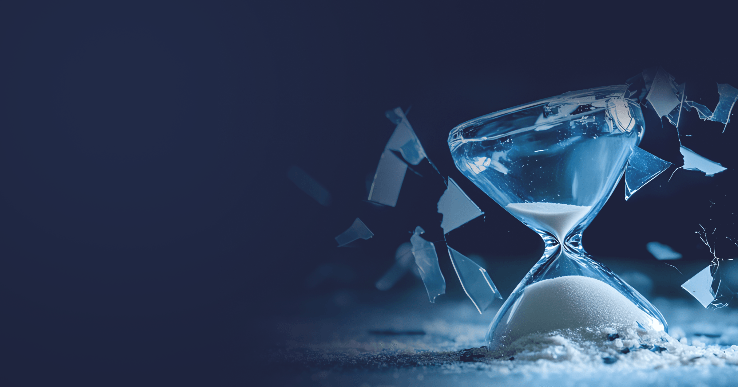 java modernization aws case study